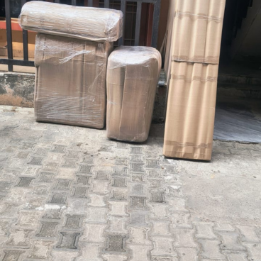 Home anand gal 2 368