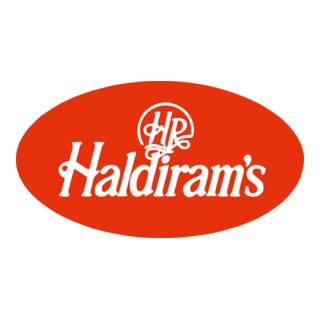 About Us haldiram
