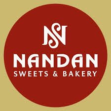 About Us logo nandan