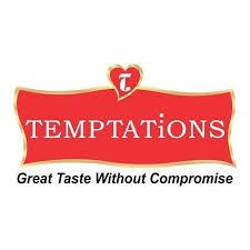 About Us tempatation