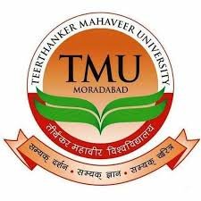 About Us tmu logo